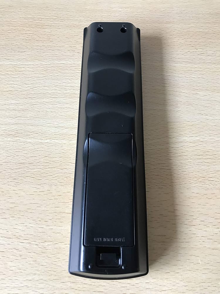 パイオニア DVDレコーダーリモコン VXX3106 パイオニア HDD/BDレコーダー リモコン VXX3340 (Tv 5462